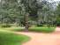  le parc